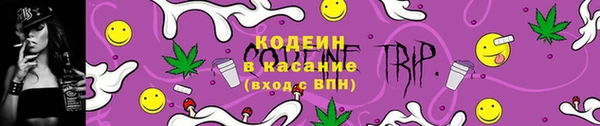 прущие грибы Алексеевка