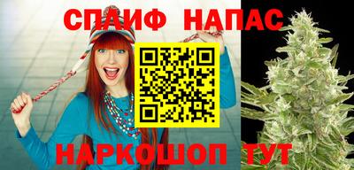 герыч Новозыбков