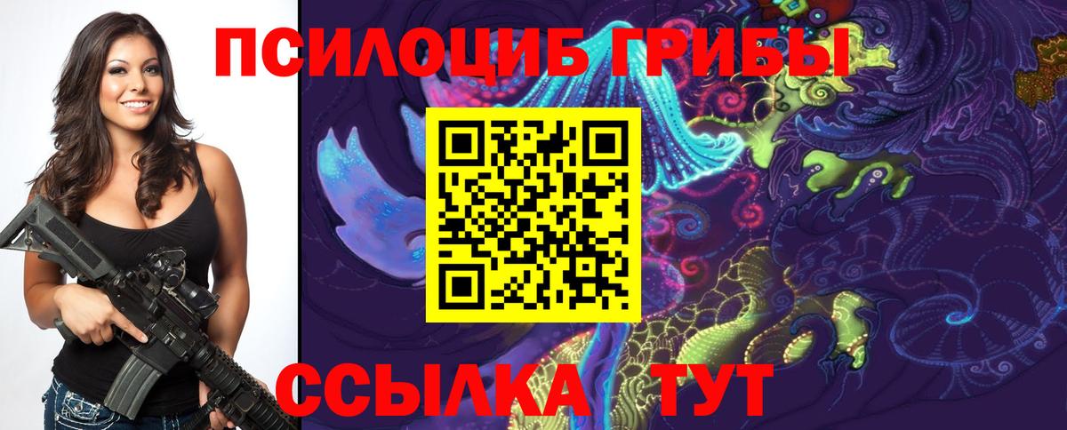 Галлюциногенные грибы прущие грибы  цена наркотик  Георгиевск  Вход с VPN 
